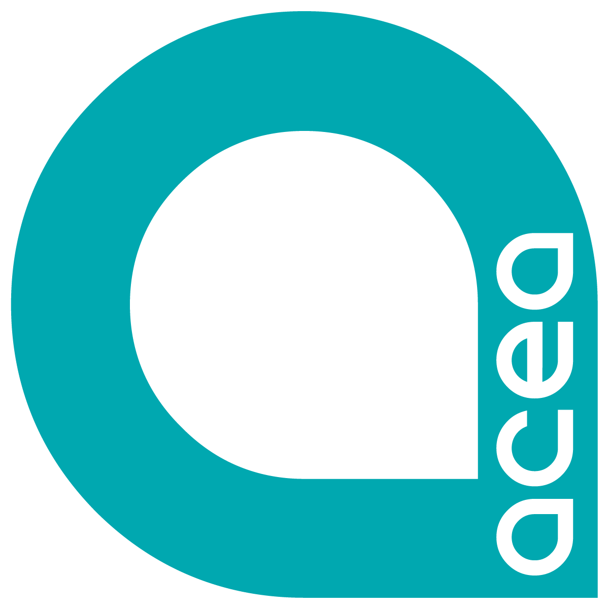 Partner logo