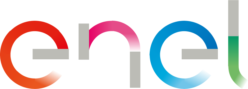Partner logo