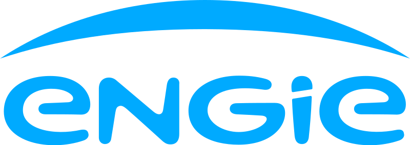 Partner logo