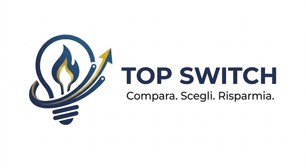 TOP SWITCH