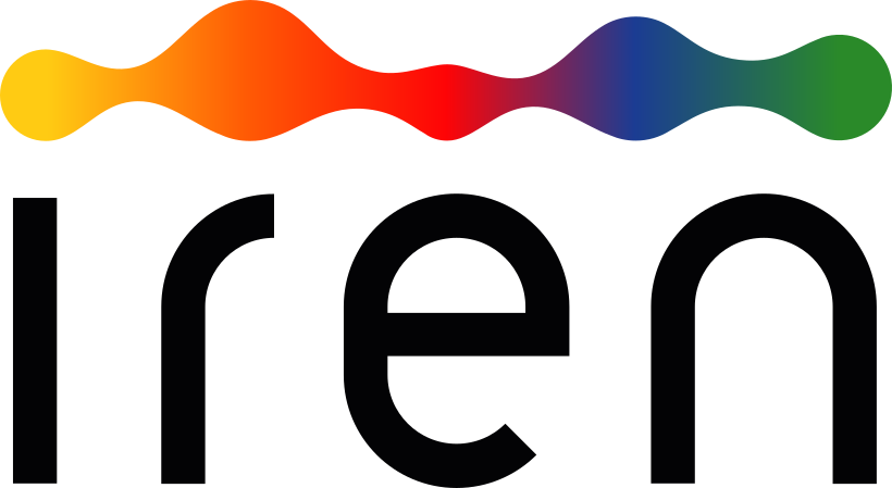 Partner logo