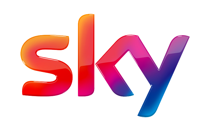Partner logo